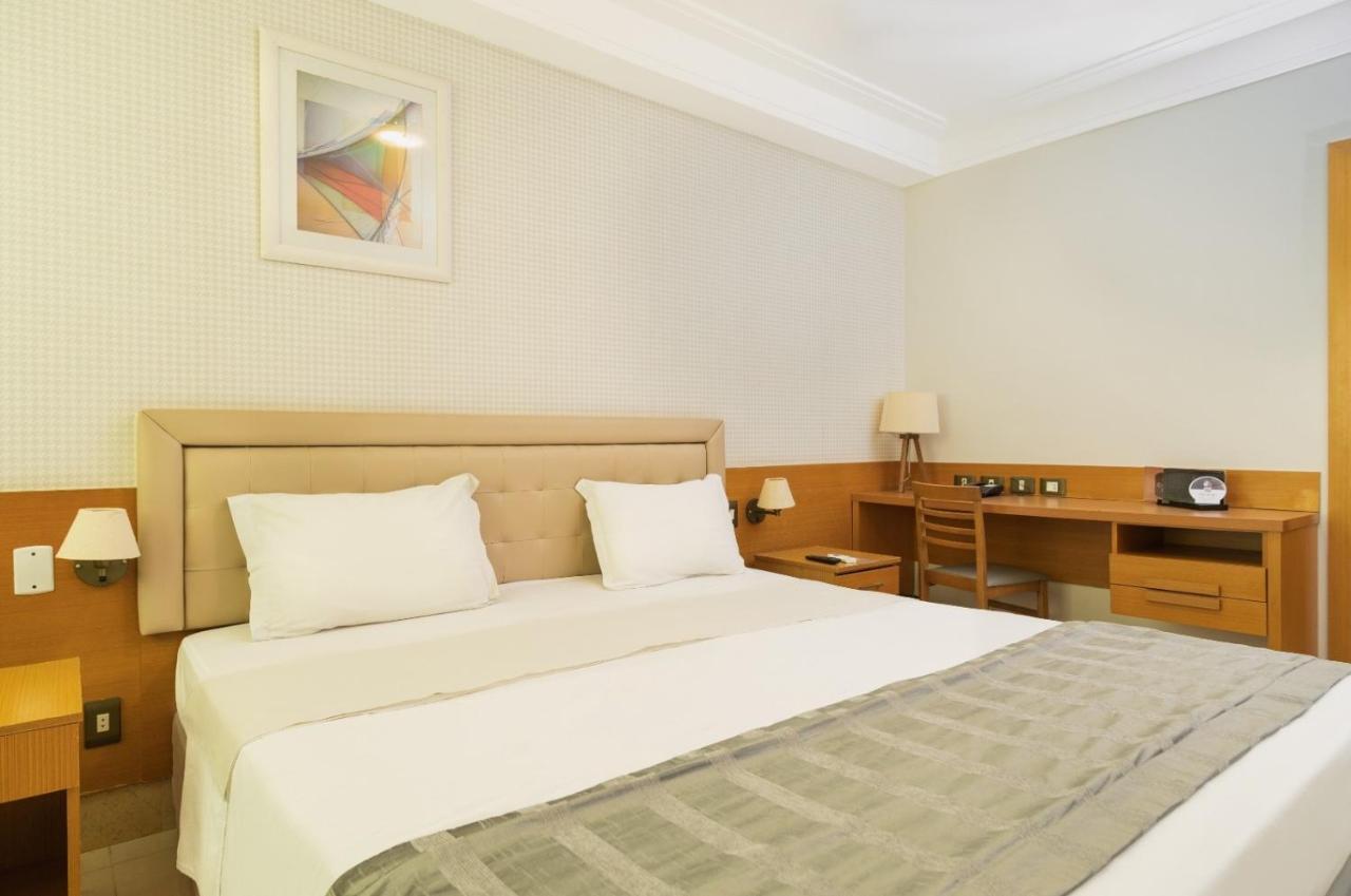 Royal Macae Palace Hotel Ngoại thất bức ảnh