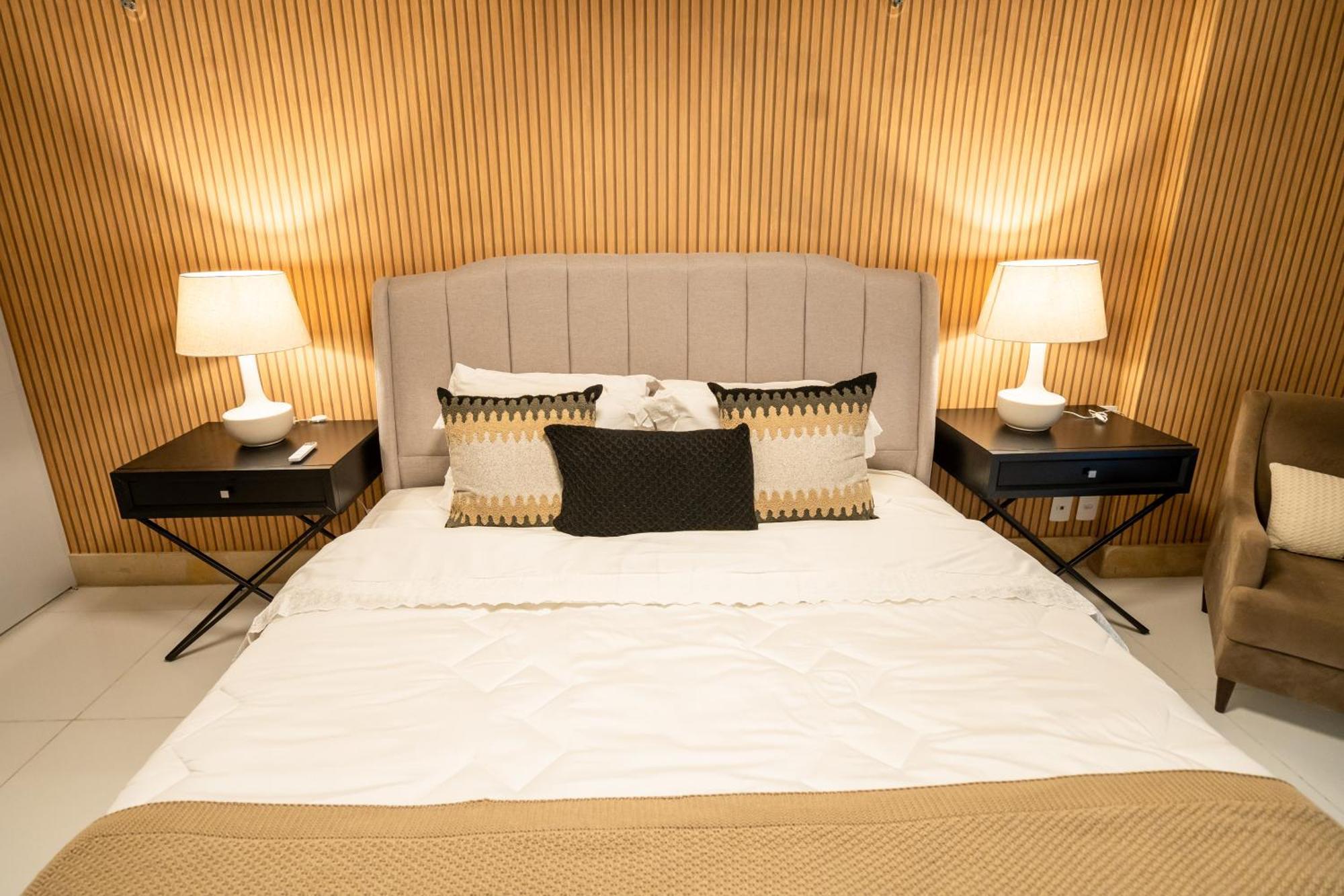 Royal Macae Palace Hotel Ngoại thất bức ảnh