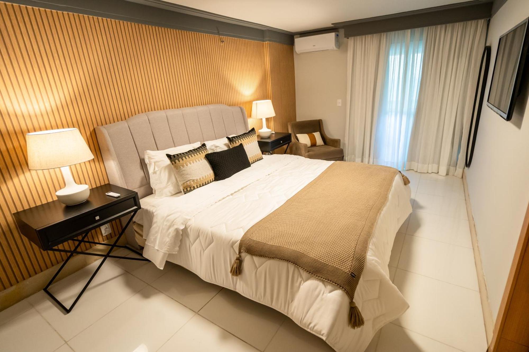 Royal Macae Palace Hotel Ngoại thất bức ảnh