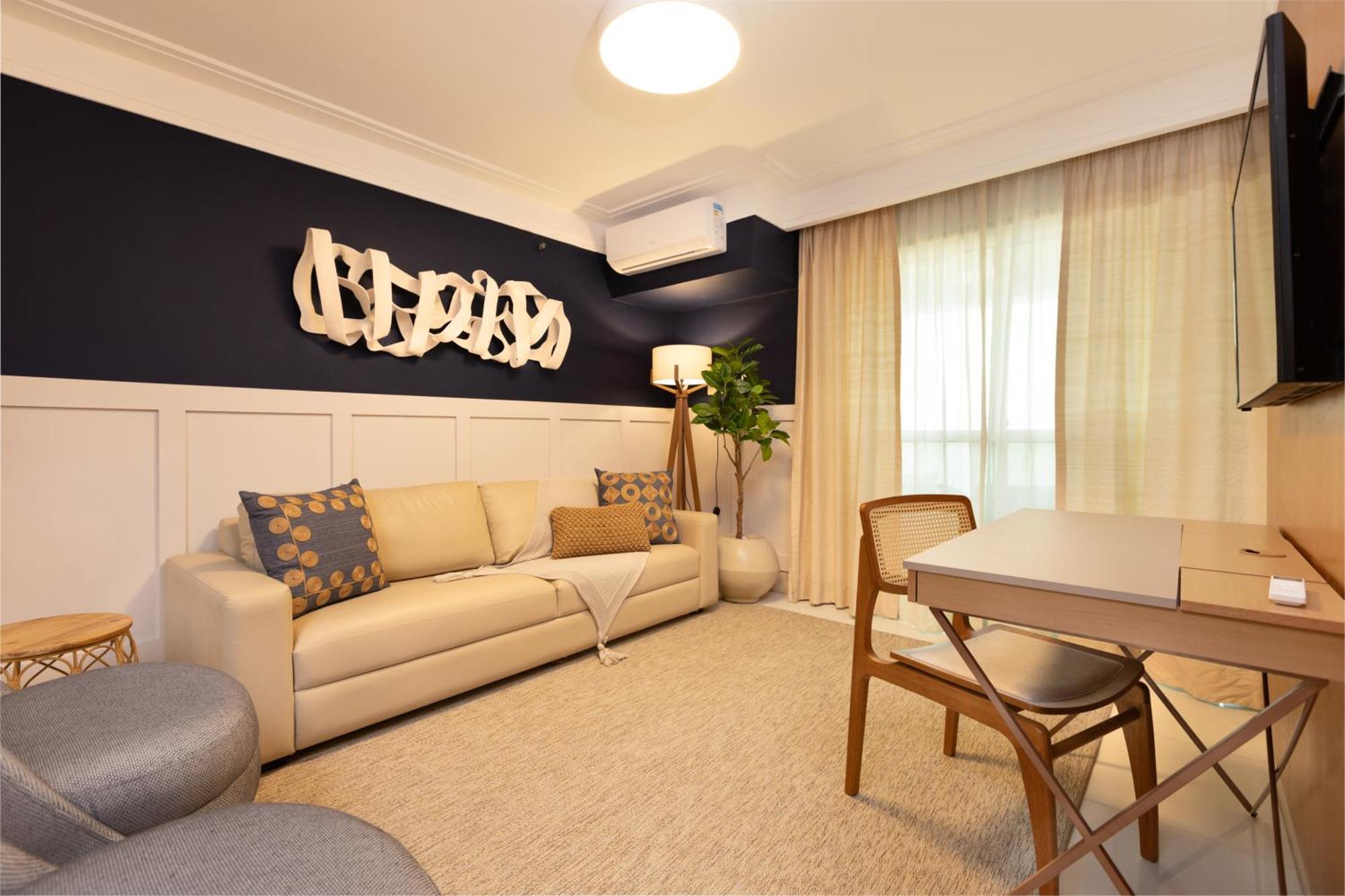 Royal Macae Palace Hotel Ngoại thất bức ảnh