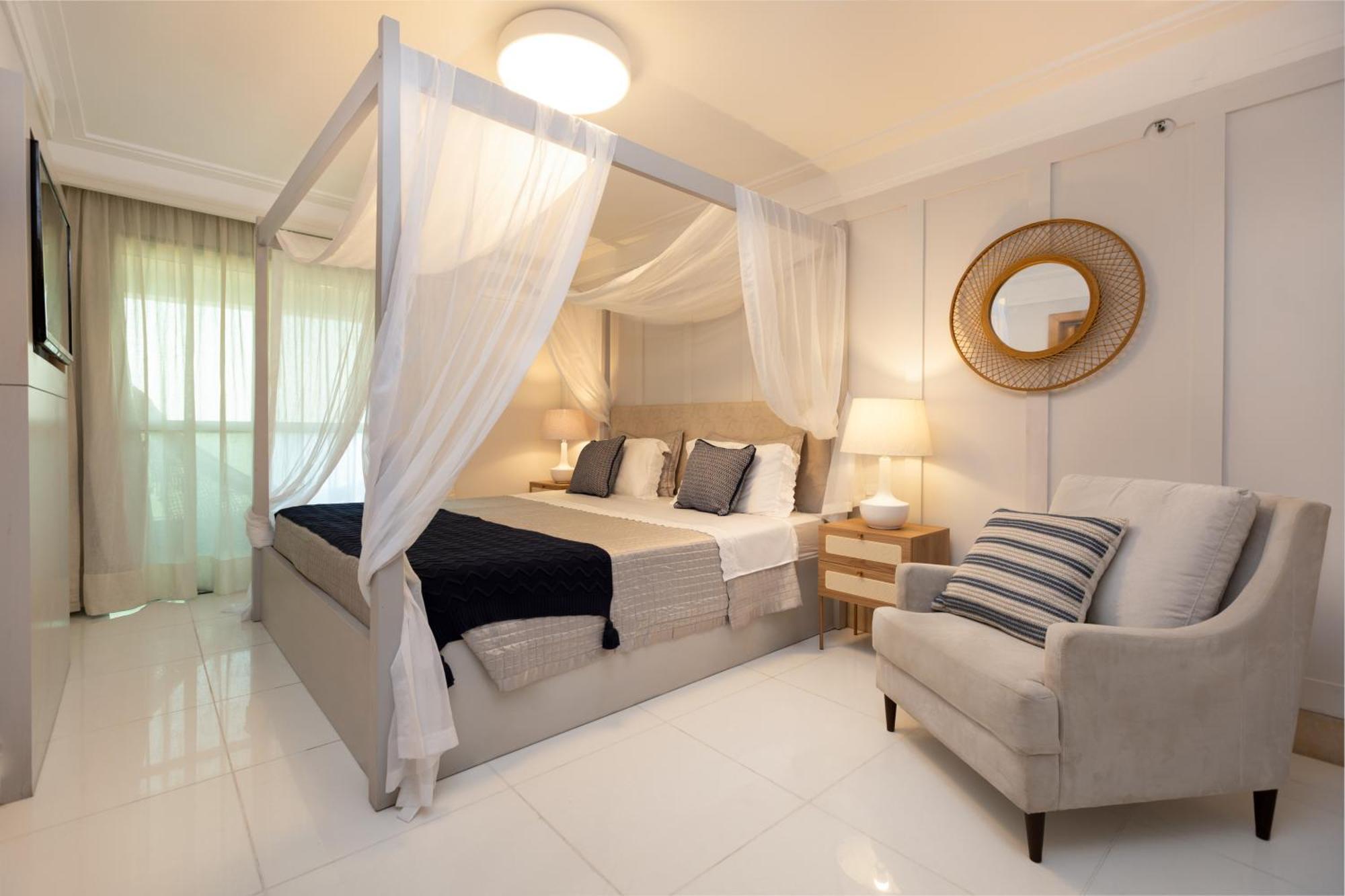 Royal Macae Palace Hotel Ngoại thất bức ảnh