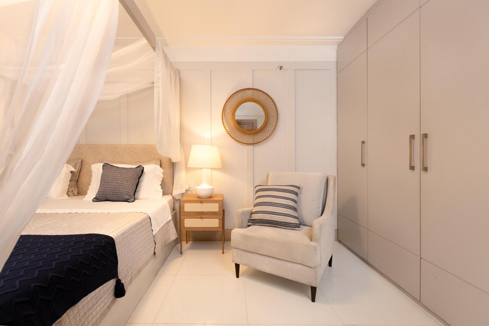 Royal Macae Palace Hotel Ngoại thất bức ảnh