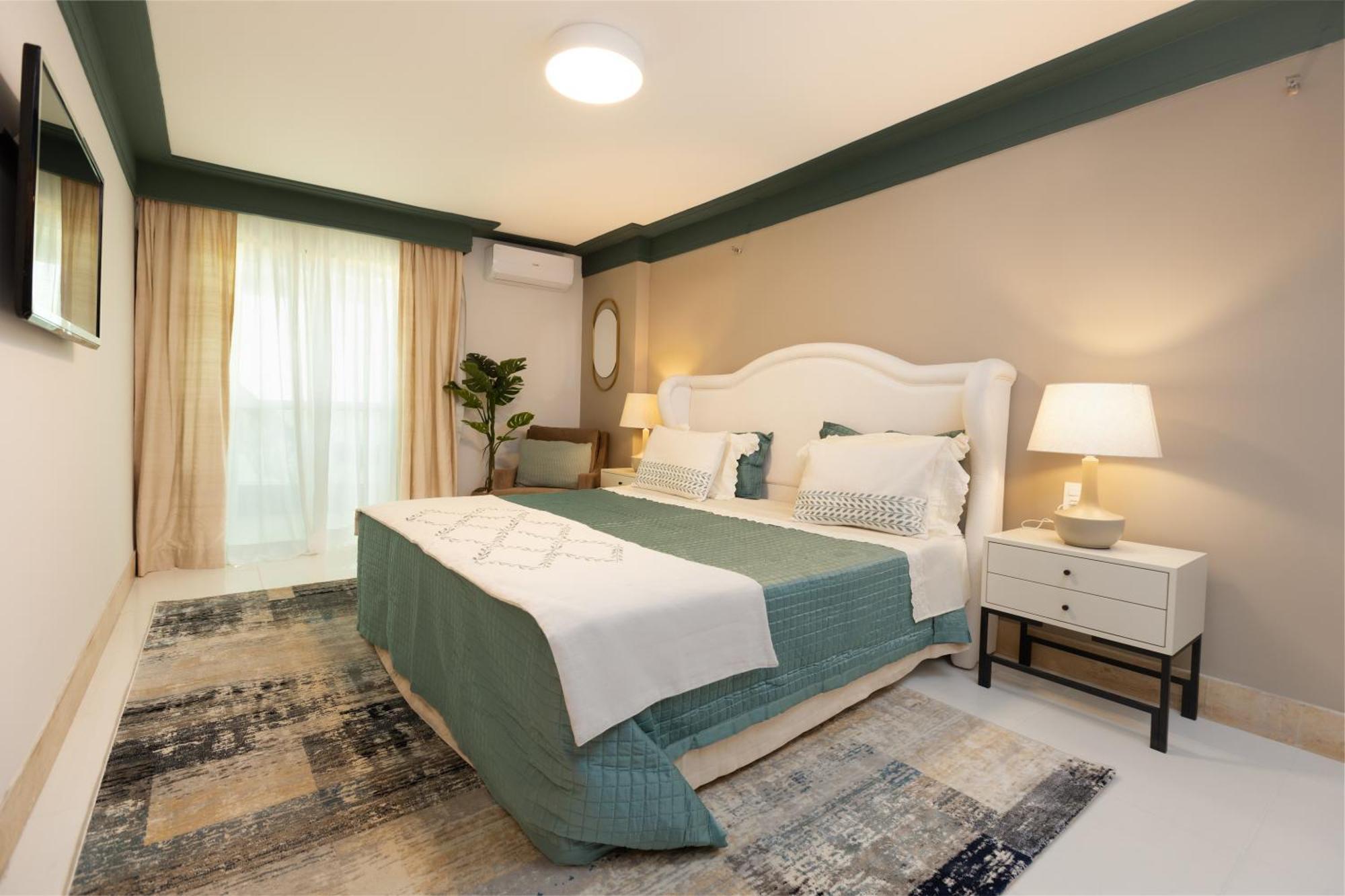 Royal Macae Palace Hotel Ngoại thất bức ảnh