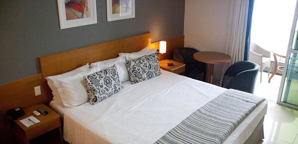 Royal Macae Palace Hotel Ngoại thất bức ảnh