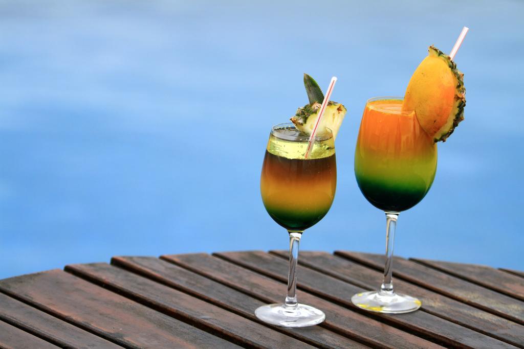 Royal Macae Palace Hotel Ngoại thất bức ảnh