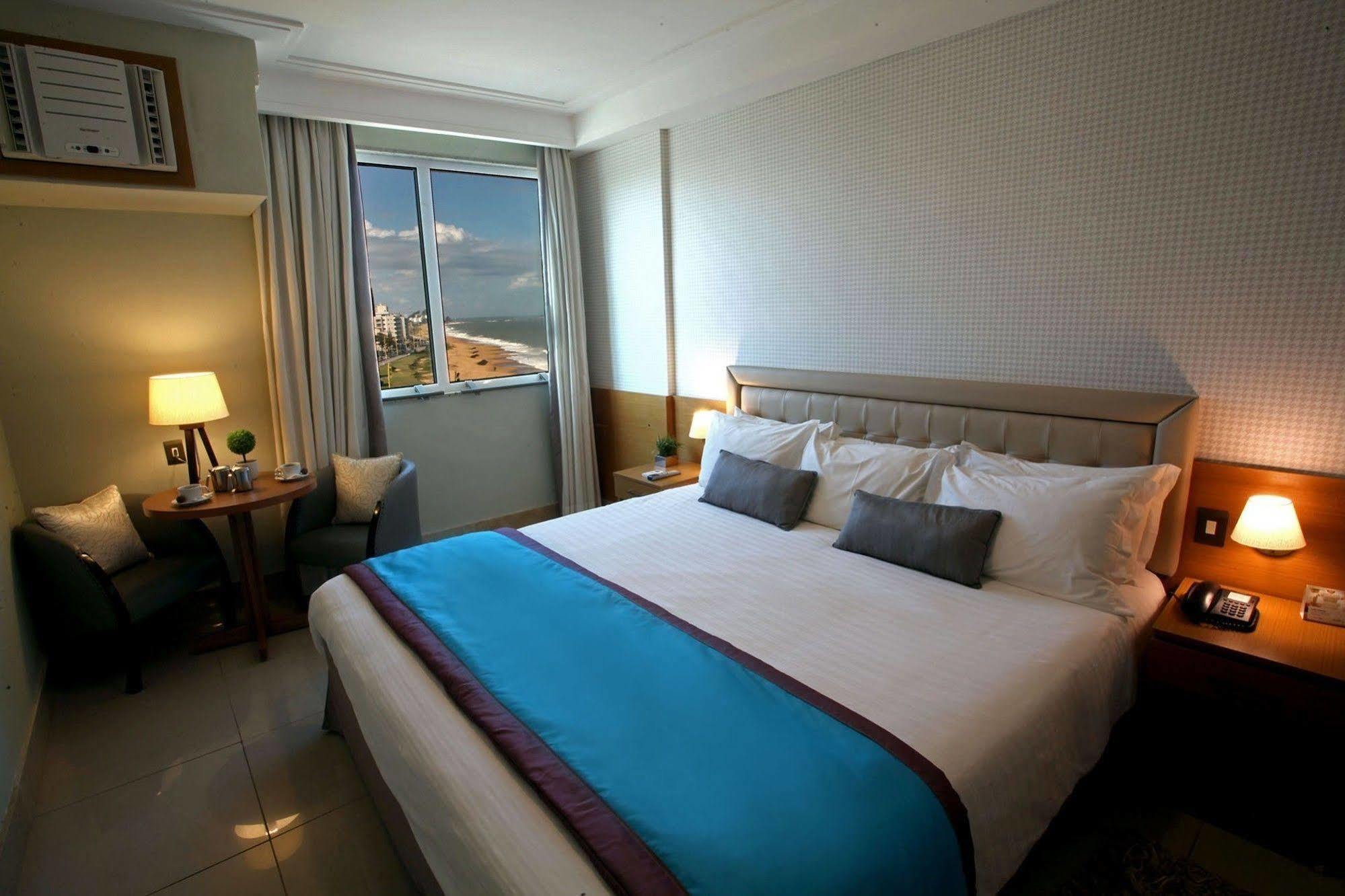 Royal Macae Palace Hotel Ngoại thất bức ảnh