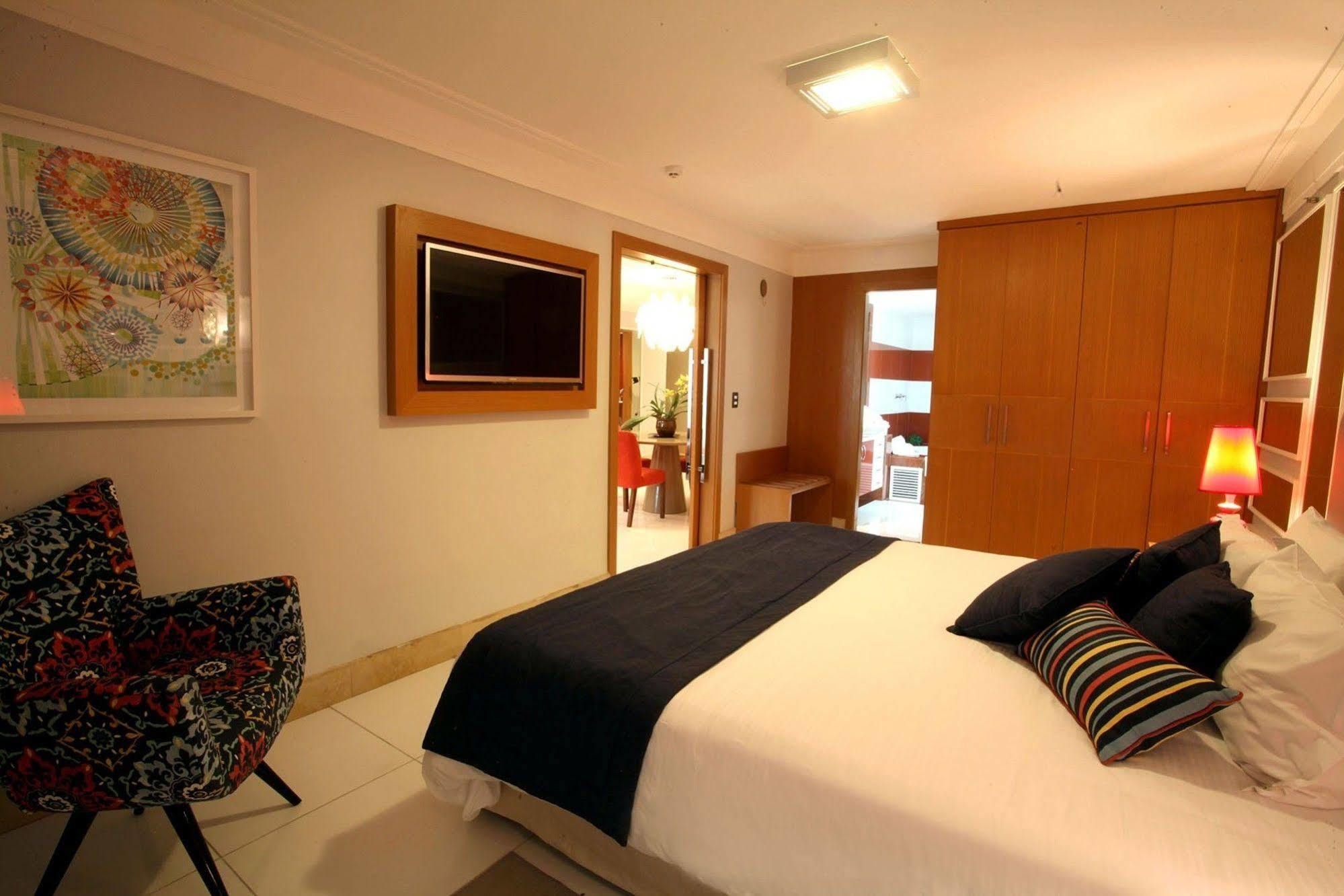 Royal Macae Palace Hotel Ngoại thất bức ảnh