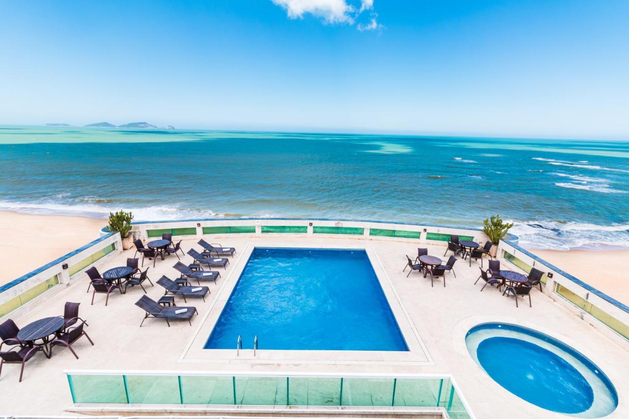 Royal Macae Palace Hotel Ngoại thất bức ảnh