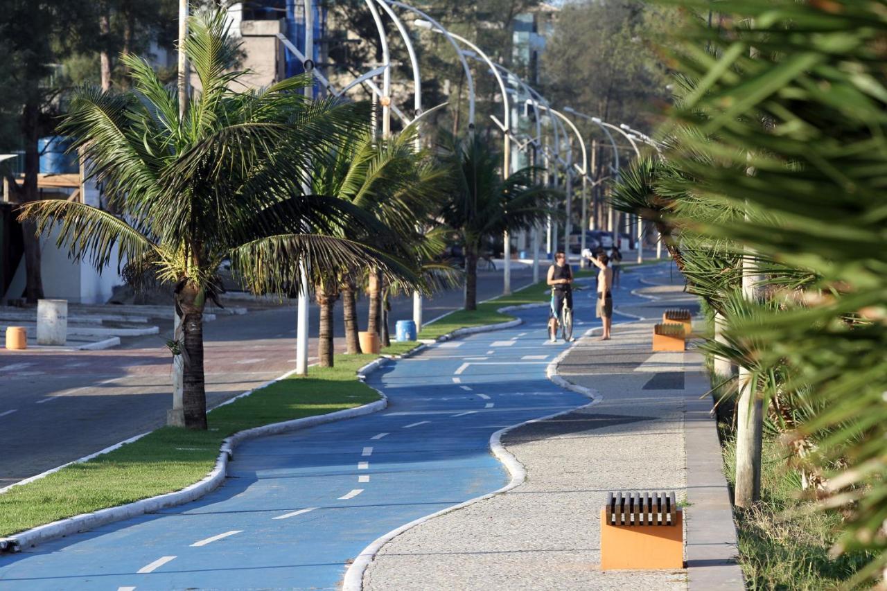 Royal Macae Palace Hotel Ngoại thất bức ảnh