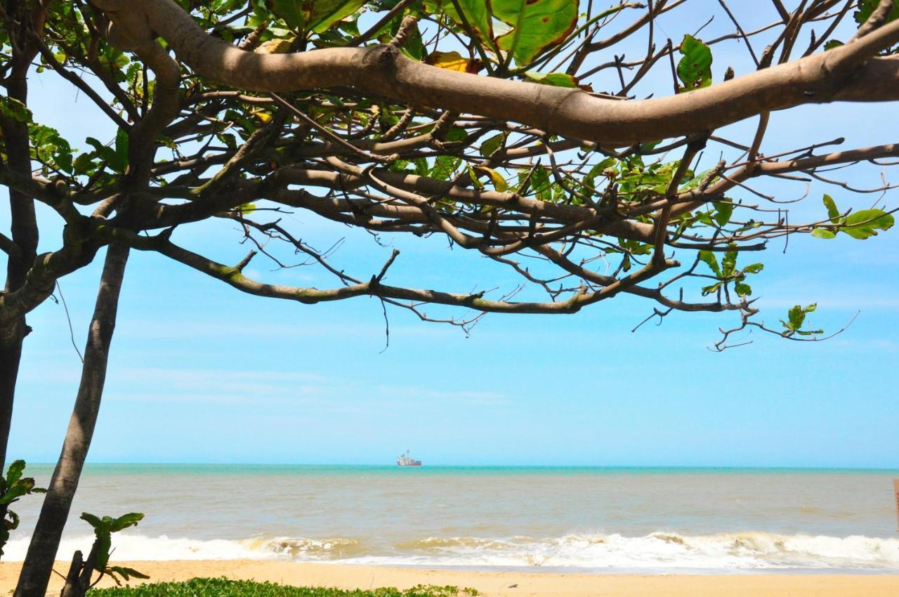 Royal Macae Palace Hotel Ngoại thất bức ảnh